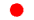 JAPAN (Suzuka)