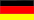 GERMANY (Hockenheim)