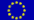 EUROPE (Baku)
