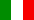 EMILIA ROMAGNA (Imola)