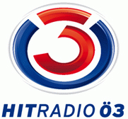 Homepage